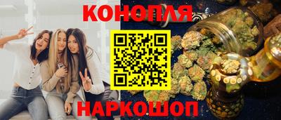 соль ск Лесосибирск
